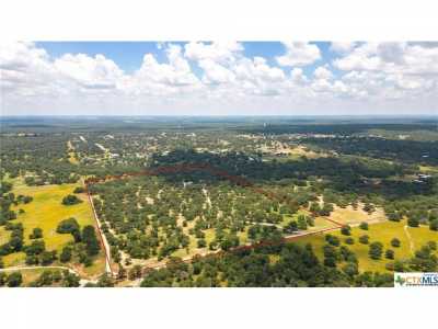 Farm For Sale in La Vernia, Texas