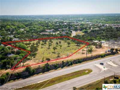 Home For Sale in New Braunfels, Texas