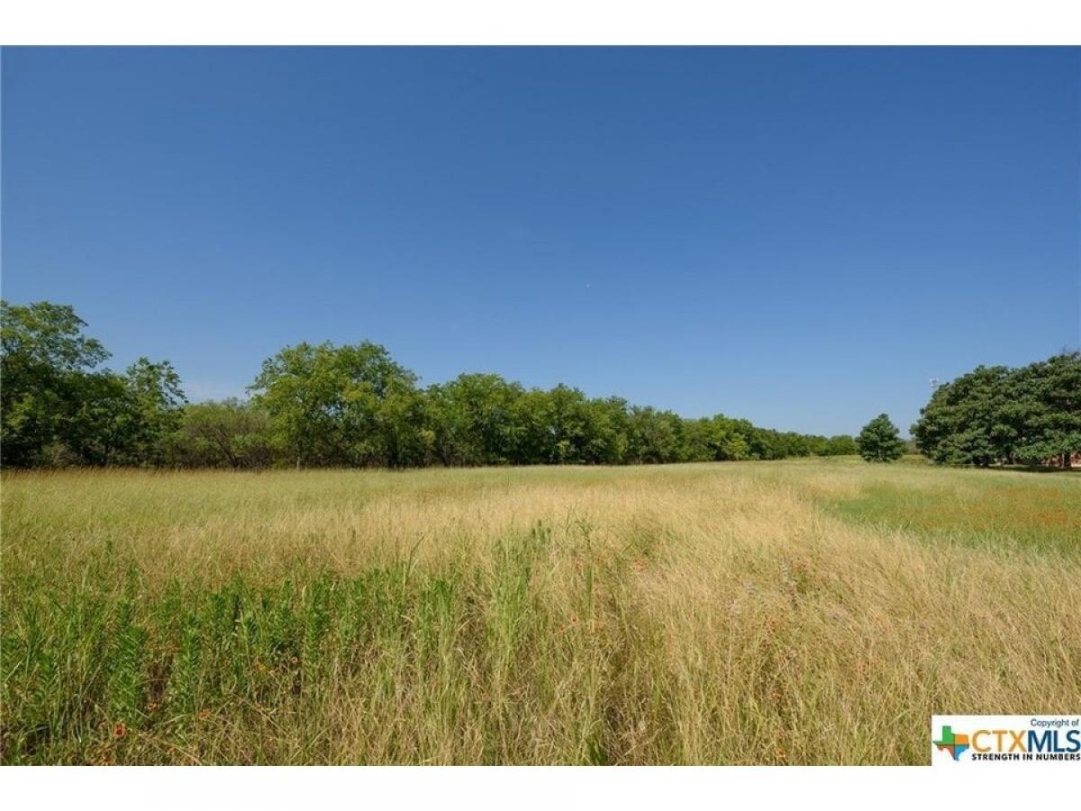 Picture of Home For Sale in Seguin, Texas, United States