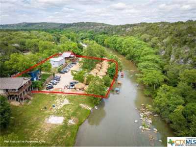 Home For Sale in New Braunfels, Texas