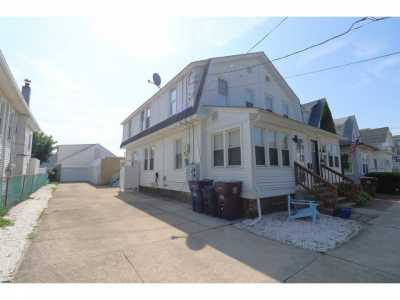 Home For Rent in Ventnor, New Jersey