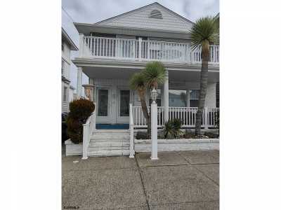 Home For Rent in Ventnor, New Jersey