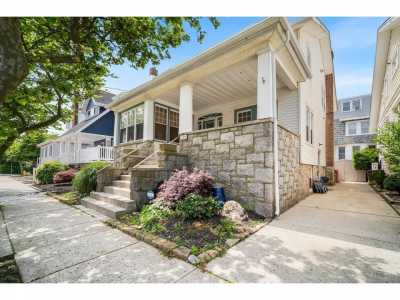 Home For Rent in Ventnor, New Jersey