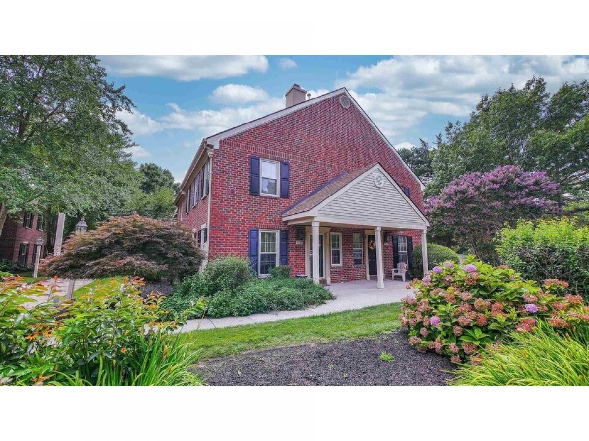 Picture of Home For Sale in Mays Landing, New Jersey, United States