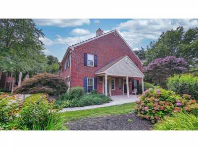 Home For Sale in Mays Landing, New Jersey