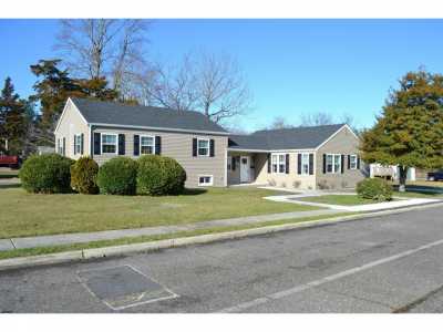 Home For Rent in Absecon, New Jersey