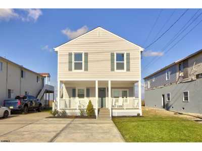 Home For Rent in Brigantine, New Jersey