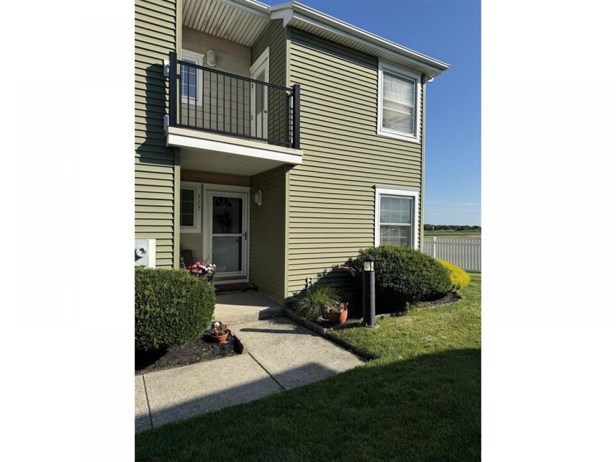 Picture of Home For Rent in Ocean City, New Jersey, United States