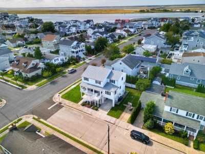 Home For Rent in Margate, New Jersey