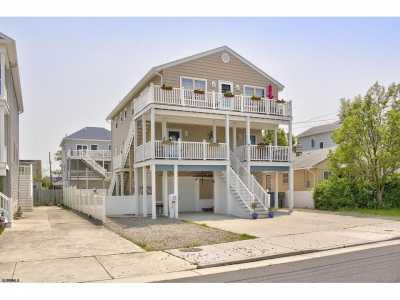 Home For Rent in Brigantine, New Jersey