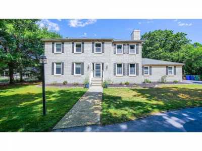 Home For Sale in Egg Harbor Township, New Jersey