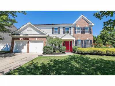 Home For Sale in Northfield, New Jersey