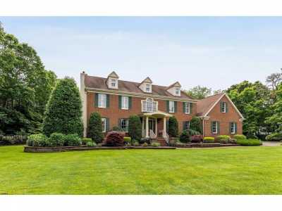 Home For Sale in Galloway Township, New Jersey