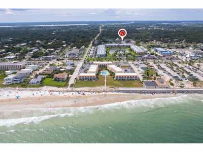 Home For Sale in Saint Augustine Beach, Florida