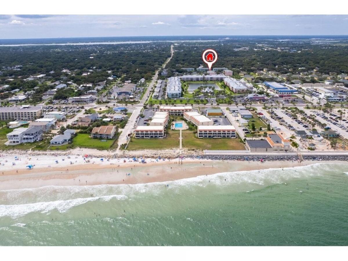 Picture of Home For Sale in Saint Augustine Beach, Florida, United States