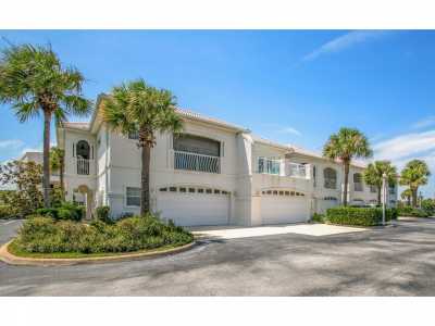 Home For Sale in Saint Augustine, Florida