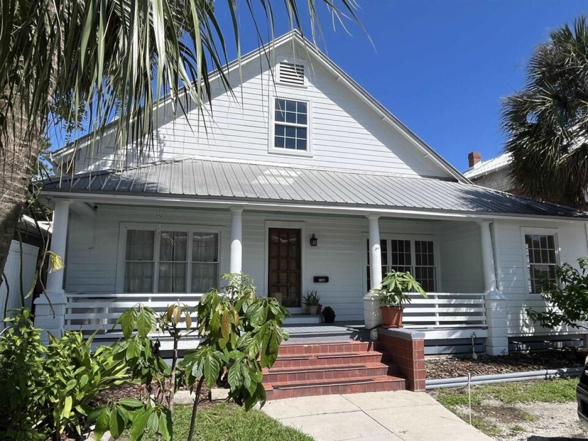 Picture of Home For Rent in Saint Augustine, Florida, United States