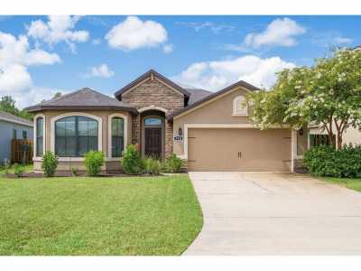 Home For Sale in Saint Augustine, Florida