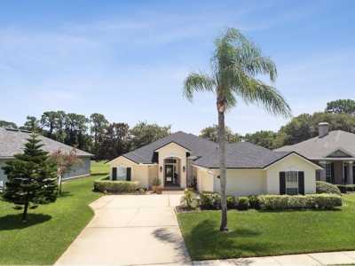 Home For Sale in Saint Augustine, Florida