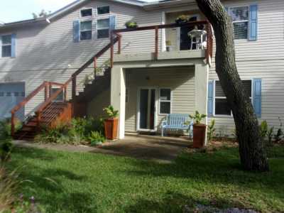 Home For Rent in Saint Augustine, Florida