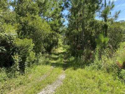 Residential Land For Sale in 