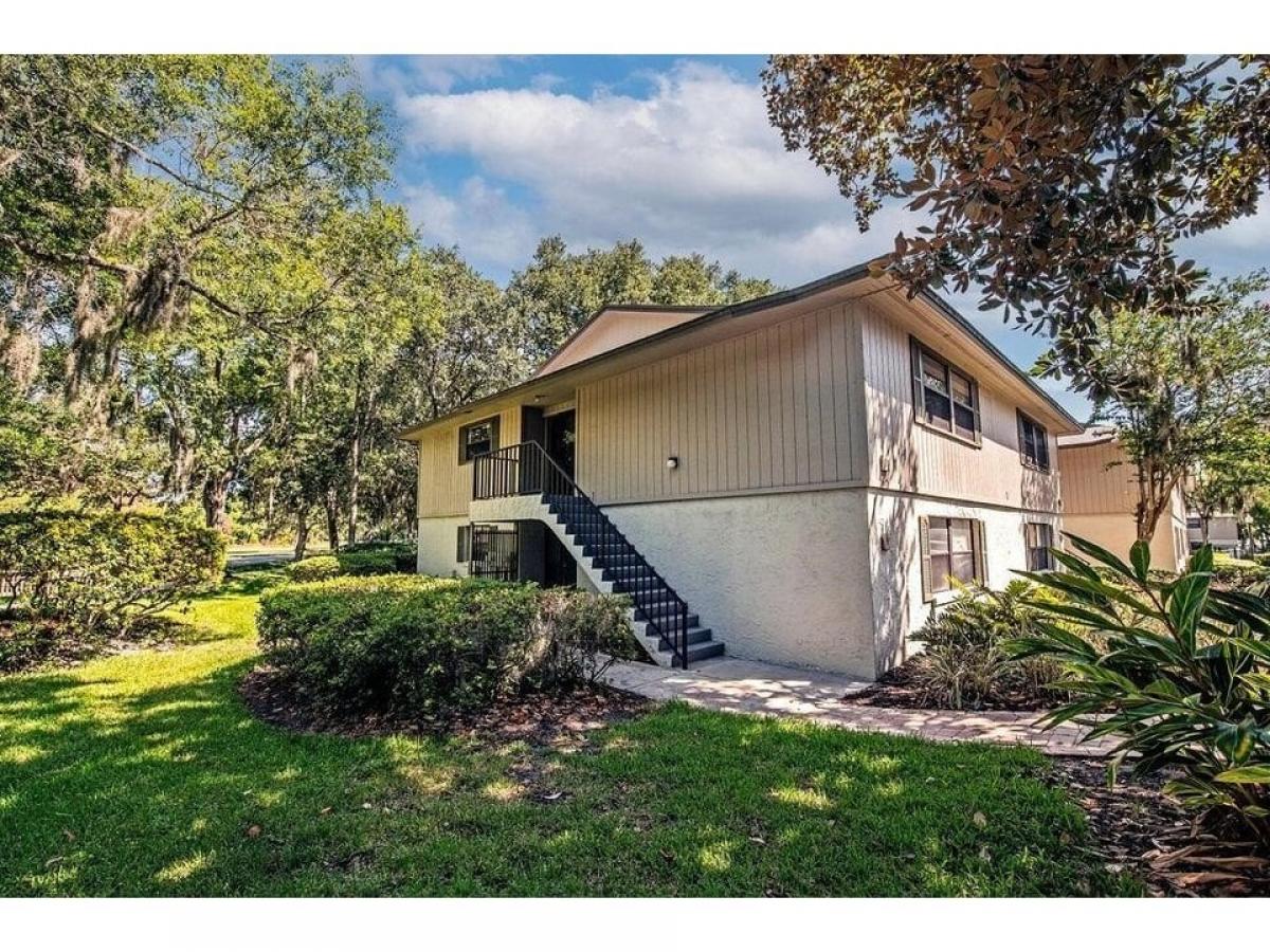 Picture of Home For Sale in Saint Augustine, Florida, United States