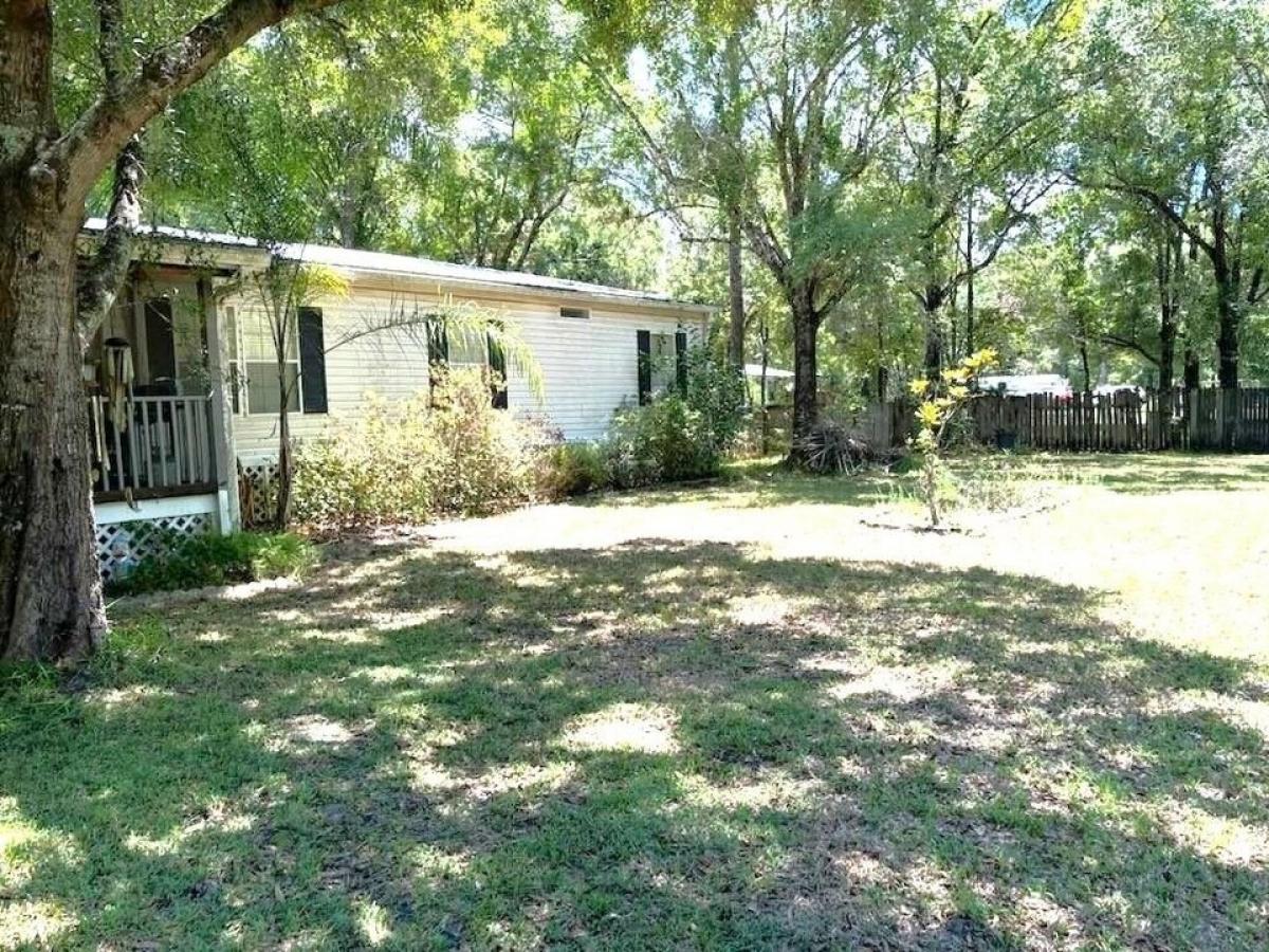 Picture of Home For Sale in Hastings, Florida, United States