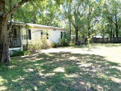 Home For Sale in Hastings, Florida