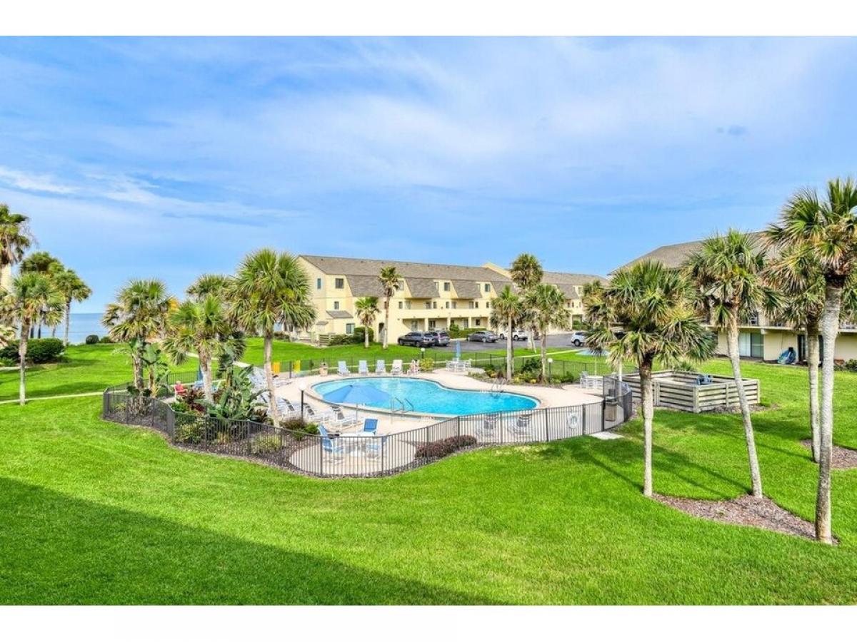 Picture of Home For Sale in Saint Augustine, Florida, United States