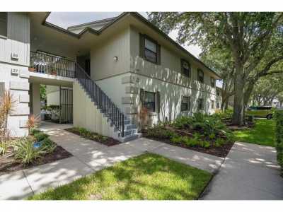 Home For Sale in Saint Augustine, Florida