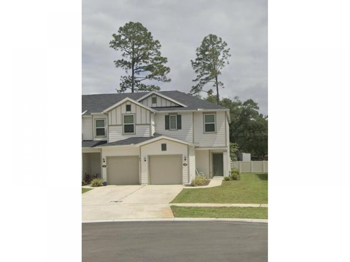 Picture of Home For Rent in Saint Augustine, Florida, United States