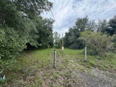 Residential Land For Sale in Interlachen, Florida