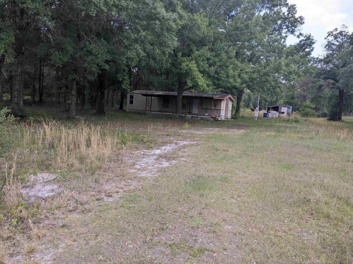 Picture of Home For Sale in Hastings, Florida, United States