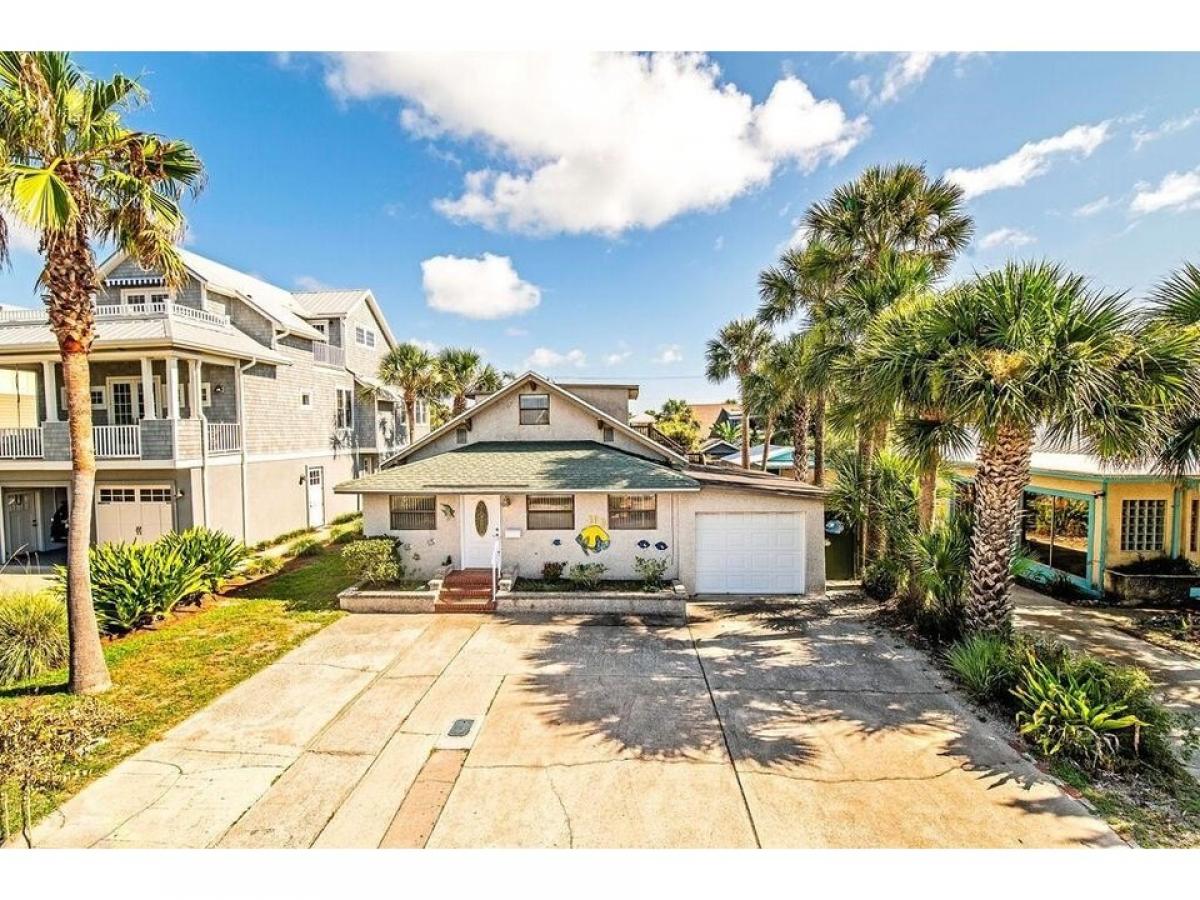 Picture of Home For Sale in Saint Augustine, Florida, United States