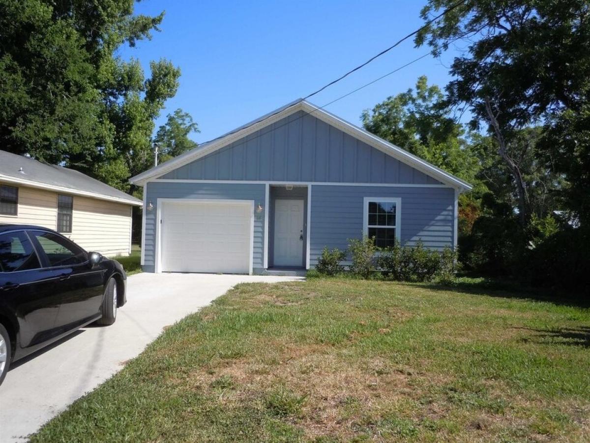 Picture of Home For Rent in Saint Augustine, Florida, United States