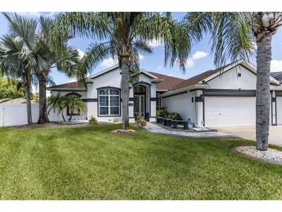 Home For Sale in Palm Coast, Florida