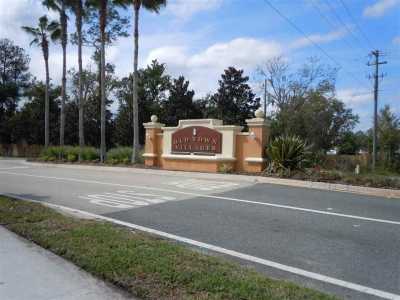 Home For Rent in Saint Augustine, Florida