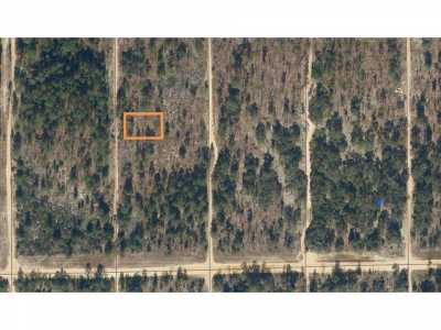 Residential Land For Rent in Interlachen, Florida