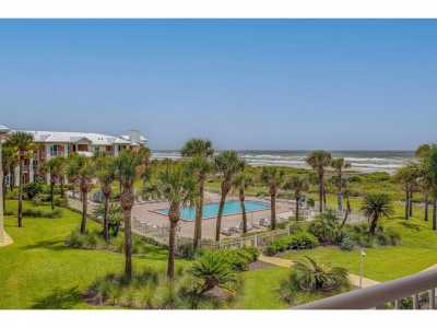 Home For Sale in Saint Augustine, Florida