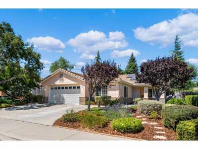 Home For Sale in Buellton, California