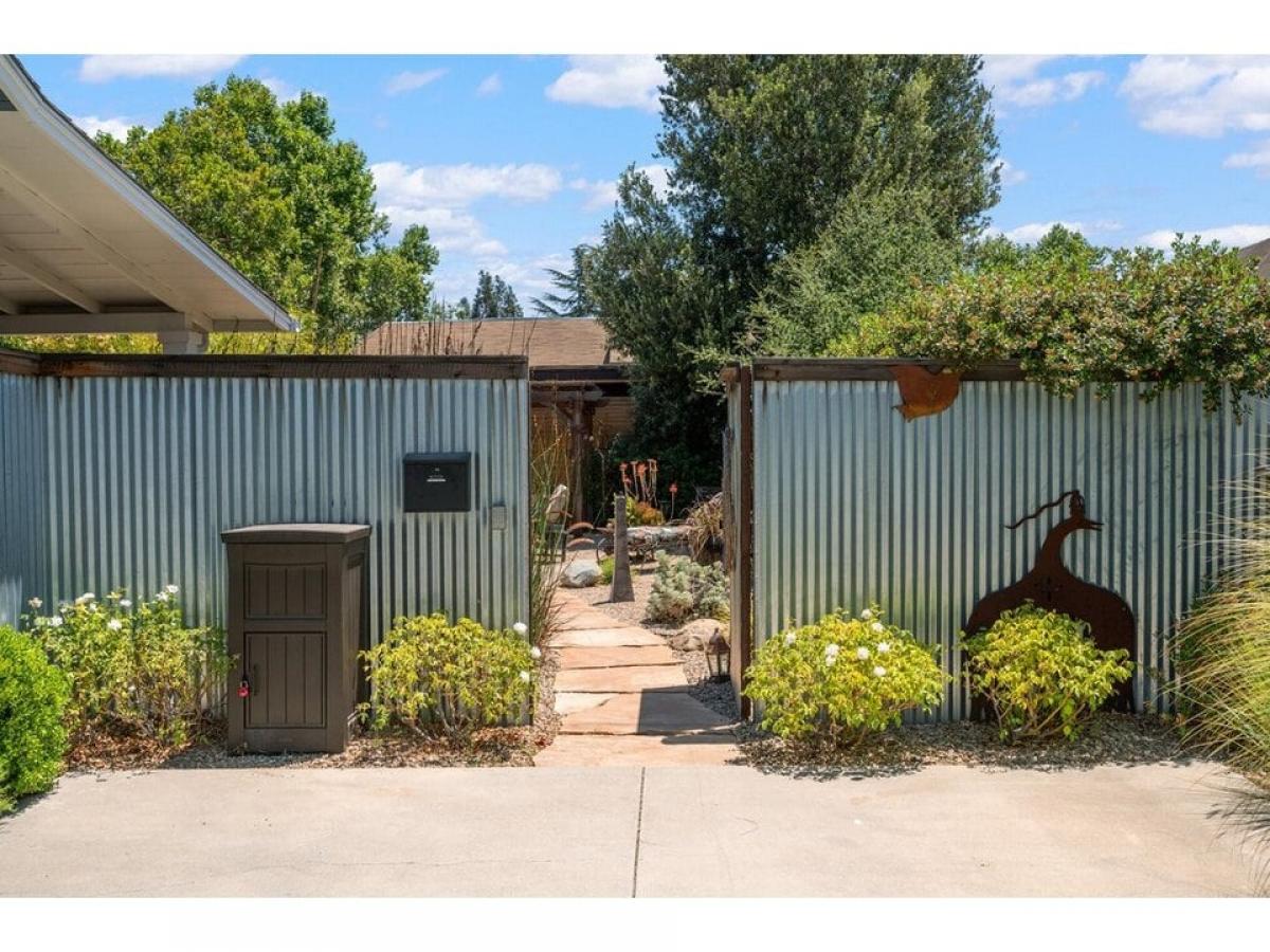 Picture of Home For Sale in Solvang, California, United States