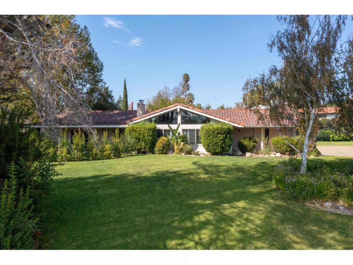 Picture of Home For Sale in Solvang, California, United States