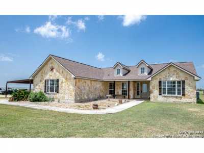 Farm For Sale in San Marcos, Texas