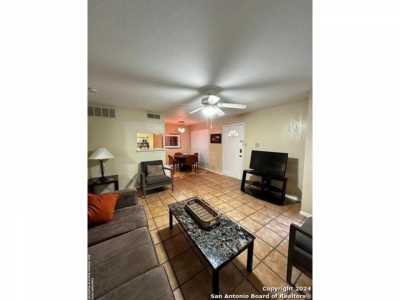 Home For Rent in San Antonio, Texas