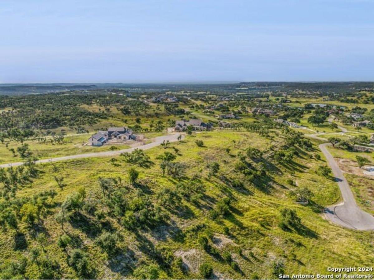 Picture of Residential Land For Sale in Fredericksburg, Texas, United States