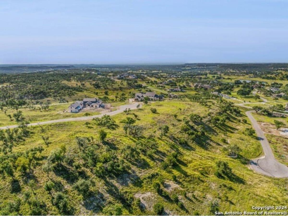 Picture of Residential Land For Sale in Fredericksburg, Texas, United States