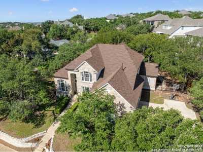 Home For Sale in San Antonio, Texas