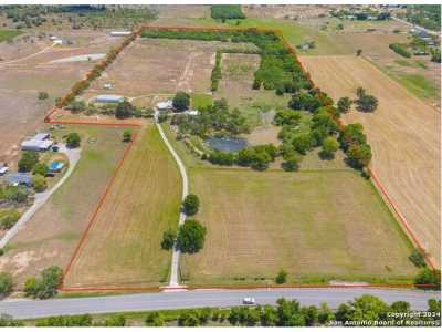 Farm For Sale in 