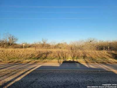 Residential Land For Sale in 