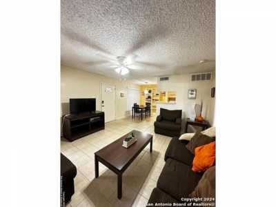 Home For Rent in San Antonio, Texas